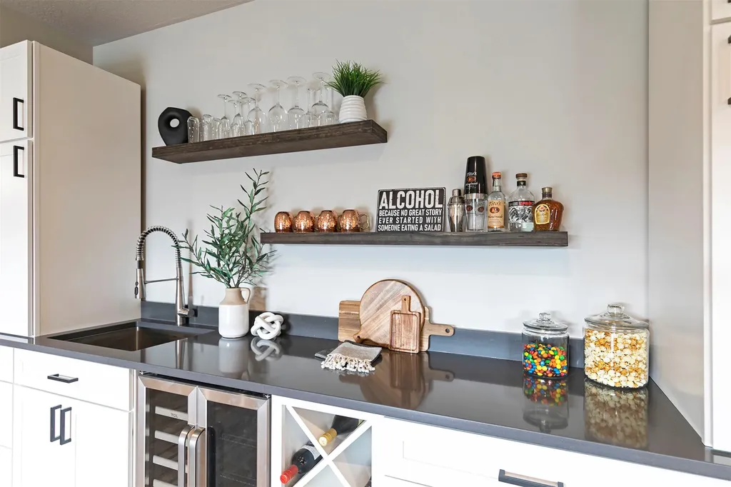 2645 Bunkhouse Place Missoula MT 59808