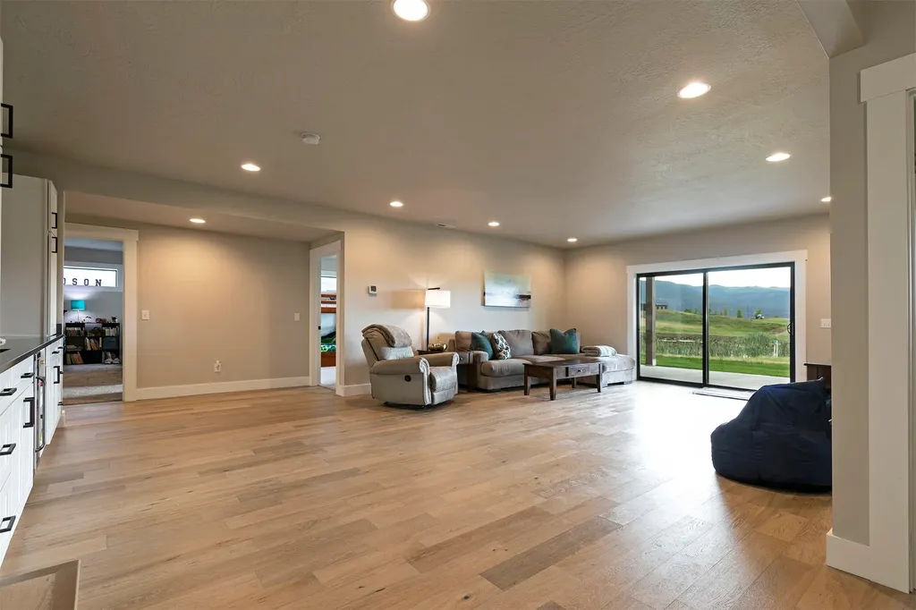 2645 Bunkhouse Place Missoula MT 59808