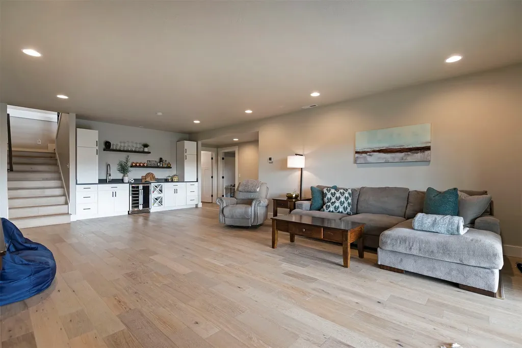 2645 Bunkhouse Place Missoula MT 59808