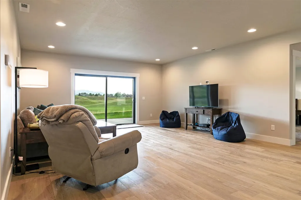 2645 Bunkhouse Place Missoula MT 59808