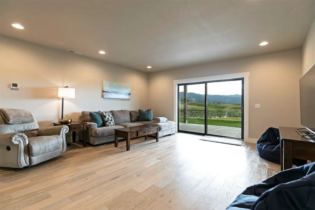 2645 Bunkhouse Place Missoula MT 59808