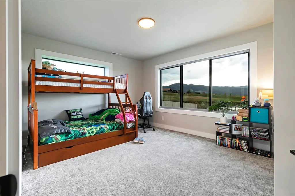 2645 Bunkhouse Place Missoula MT 59808