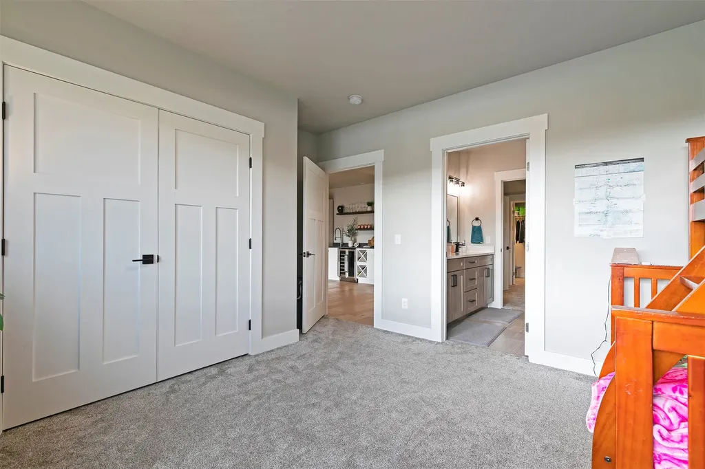 2645 Bunkhouse Place Missoula MT 59808