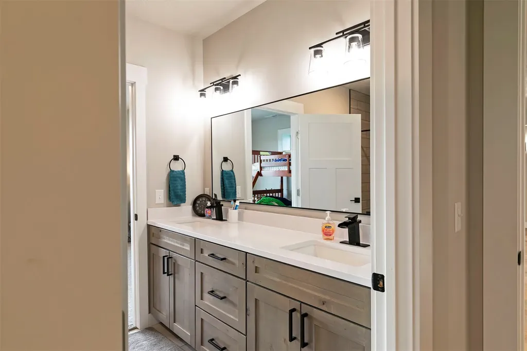 2645 Bunkhouse Place Missoula MT 59808