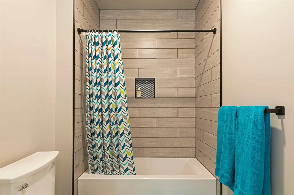 2645 Bunkhouse Place Missoula MT 59808