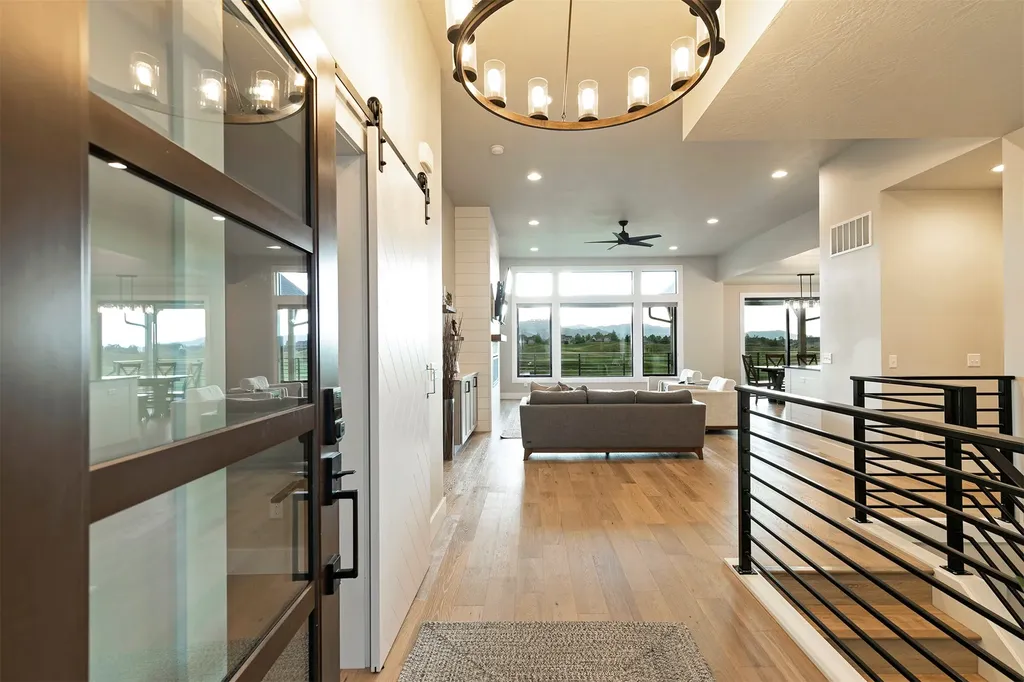 2645 Bunkhouse Place Missoula MT 59808