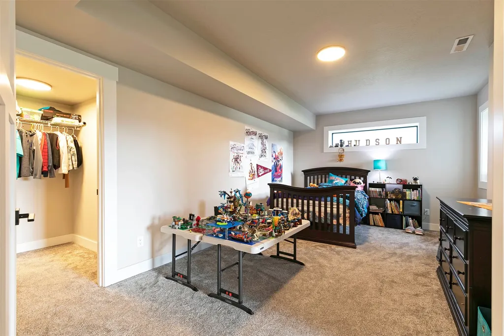 2645 Bunkhouse Place Missoula MT 59808