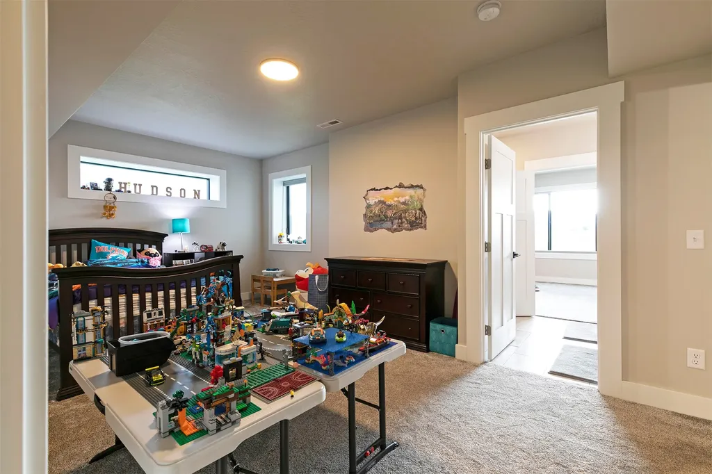 2645 Bunkhouse Place Missoula MT 59808