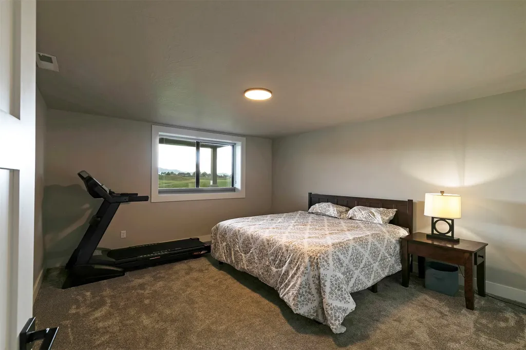 2645 Bunkhouse Place Missoula MT 59808