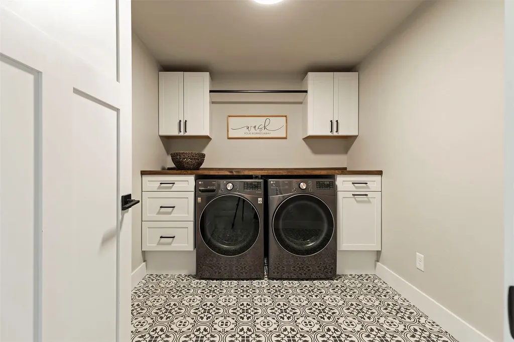 2645 Bunkhouse Place Missoula MT 59808
