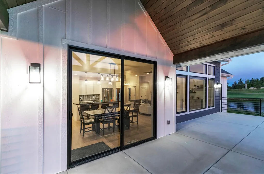 2645 Bunkhouse Place Missoula MT 59808