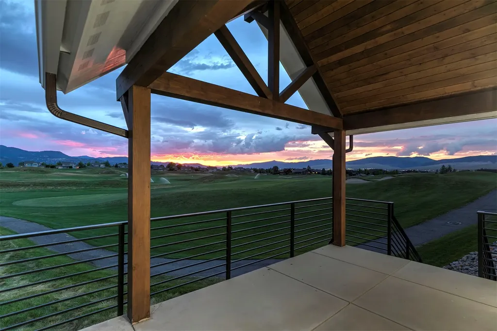 2645 Bunkhouse Place Missoula MT 59808