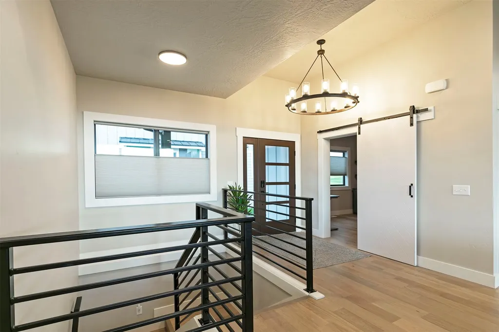 2645 Bunkhouse Place Missoula MT 59808