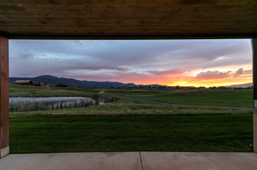 2645 Bunkhouse Place Missoula MT 59808