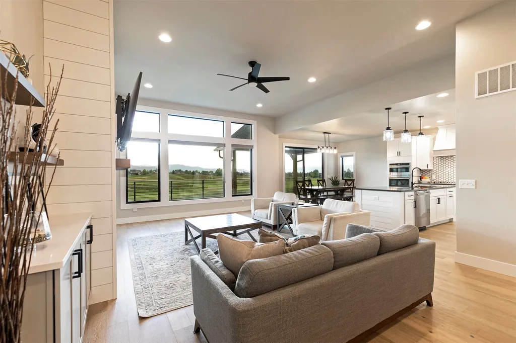 2645 Bunkhouse Place Missoula MT 59808