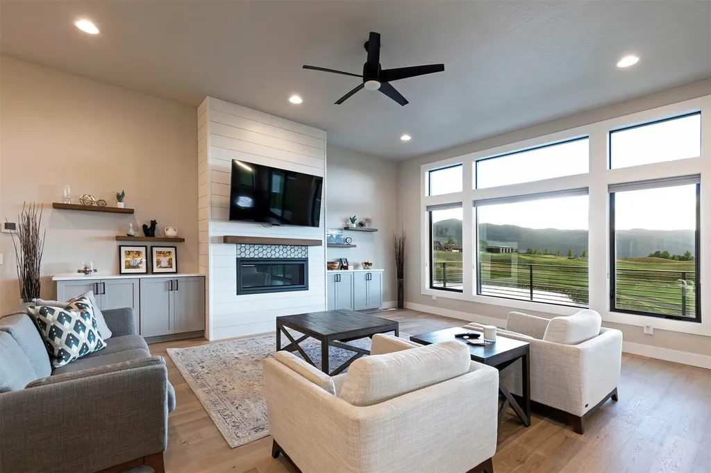 2645 Bunkhouse Place Missoula MT 59808