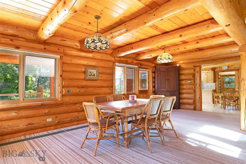5600 Spring Mountain Road Florence MT 59833