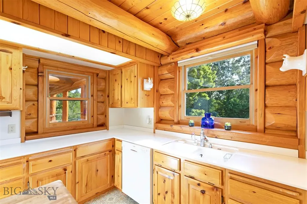 5600 Spring Mountain Road Florence MT 59833