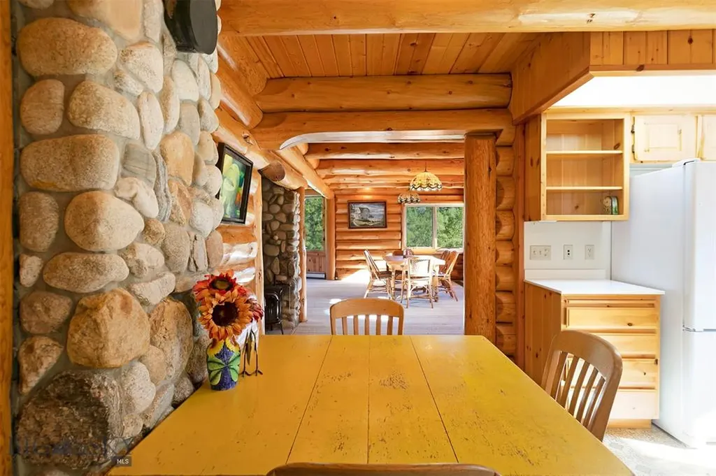 5600 Spring Mountain Road Florence MT 59833