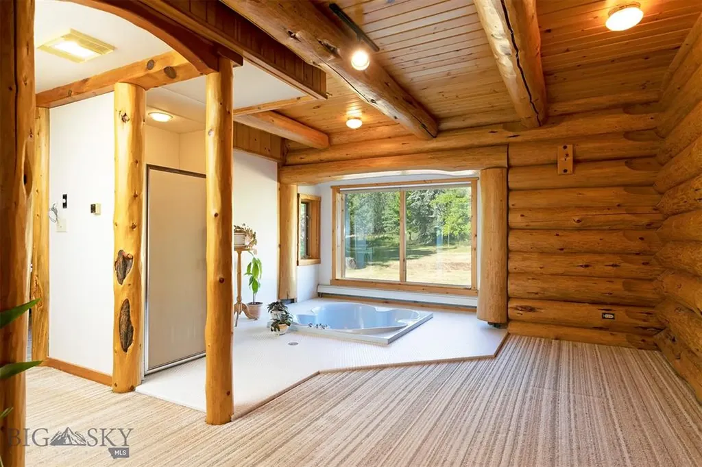 5600 Spring Mountain Road Florence MT 59833