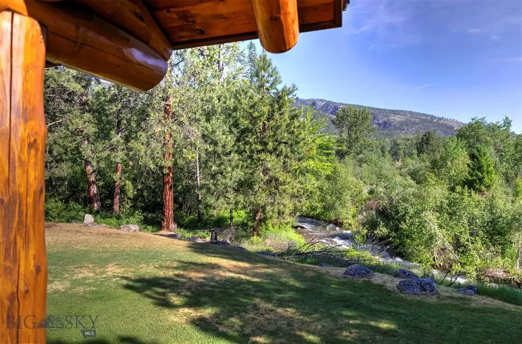 5600 Spring Mountain Road Florence MT 59833