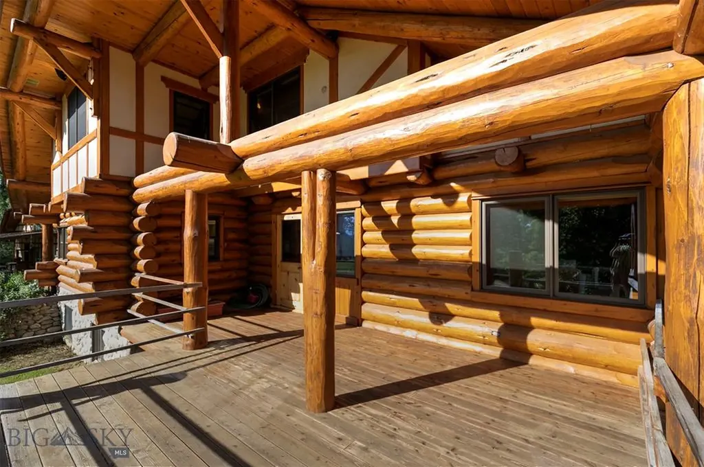 5600 Spring Mountain Road Florence MT 59833