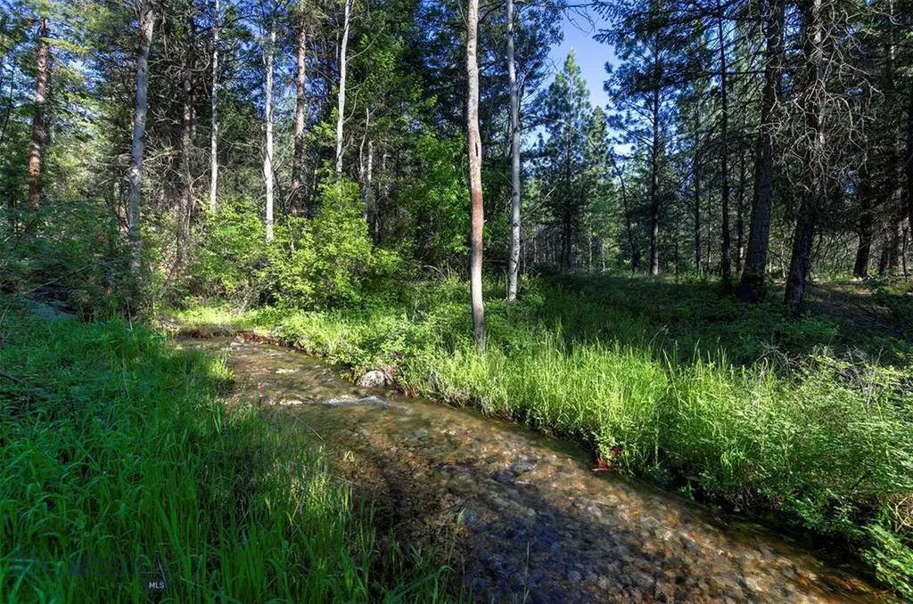 5600 Spring Mountain Road Florence MT 59833