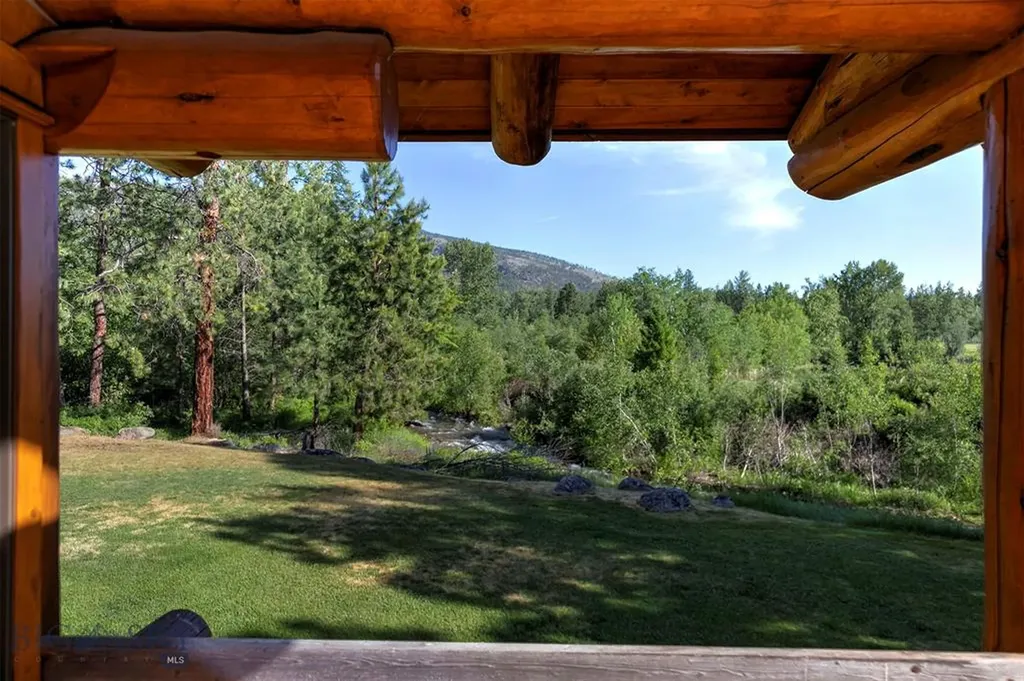 5600 Spring Mountain Road Florence MT 59833