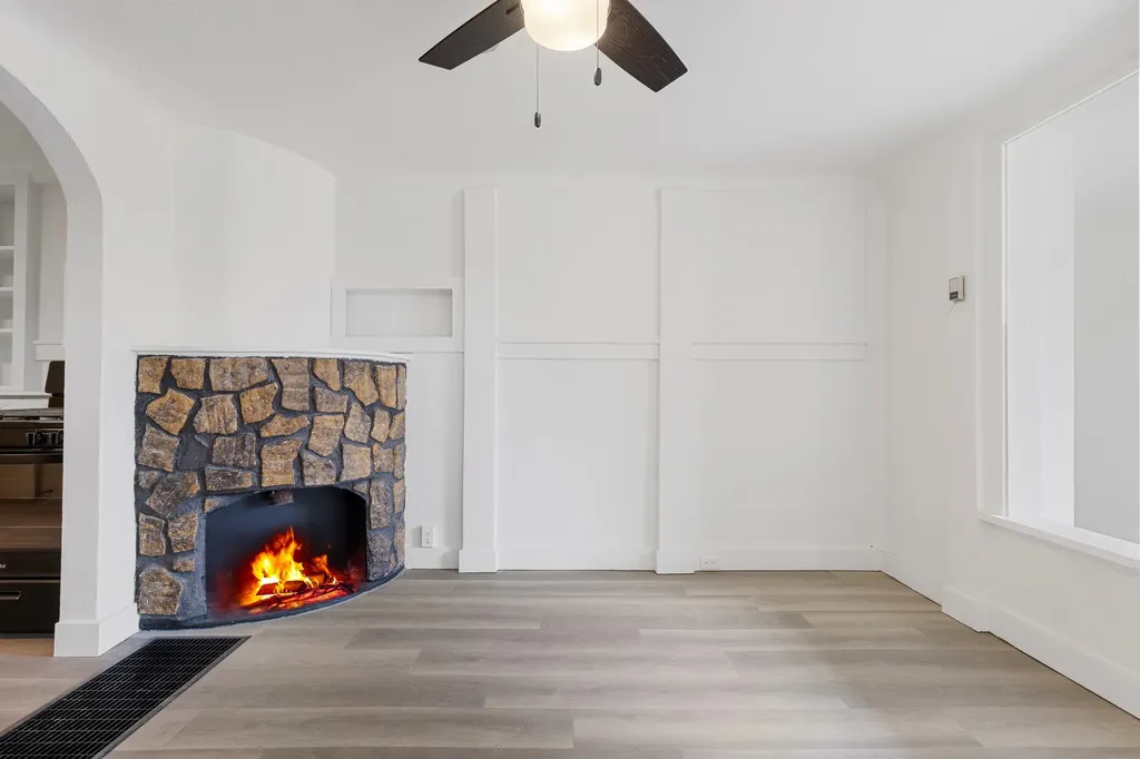 925 W Woolman Street Butte MT 59701