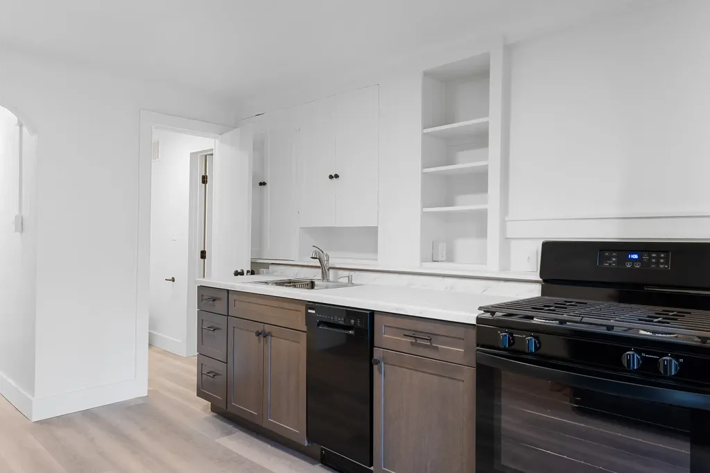 925 W Woolman Street Butte MT 59701