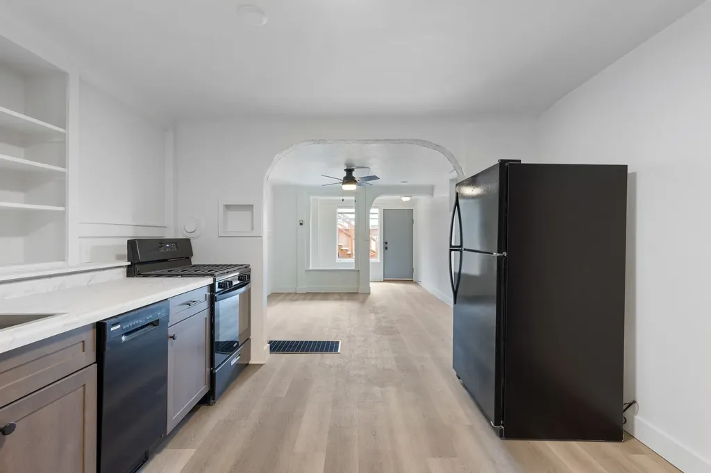 925 W Woolman Street Butte MT 59701