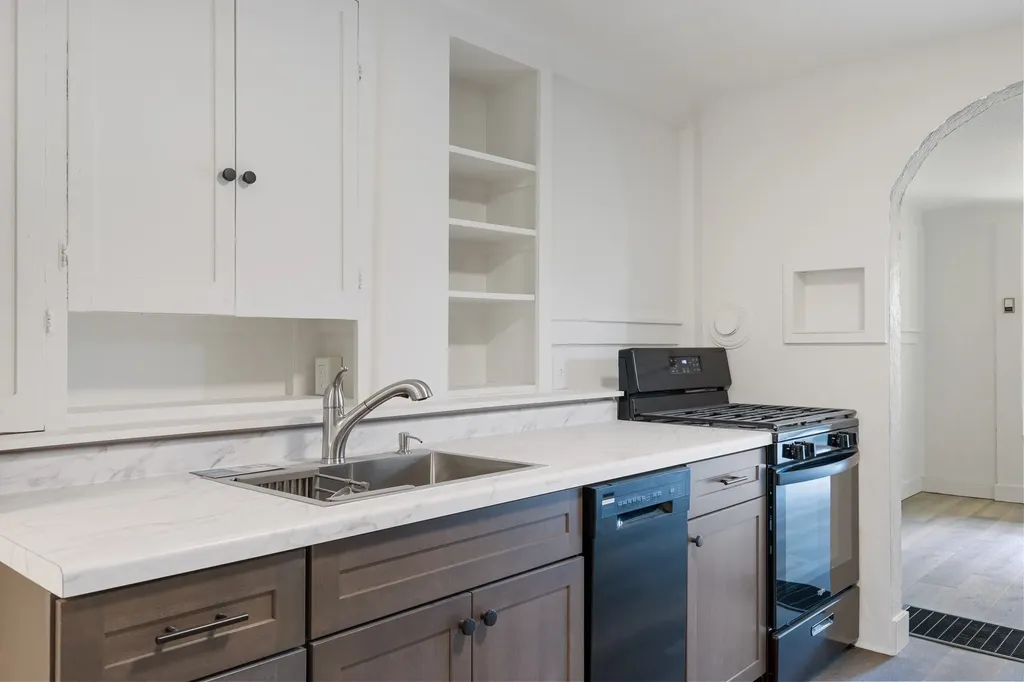 925 W Woolman Street Butte MT 59701