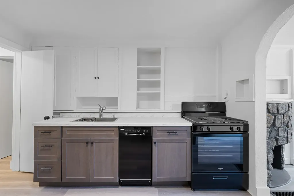 925 W Woolman Street Butte MT 59701