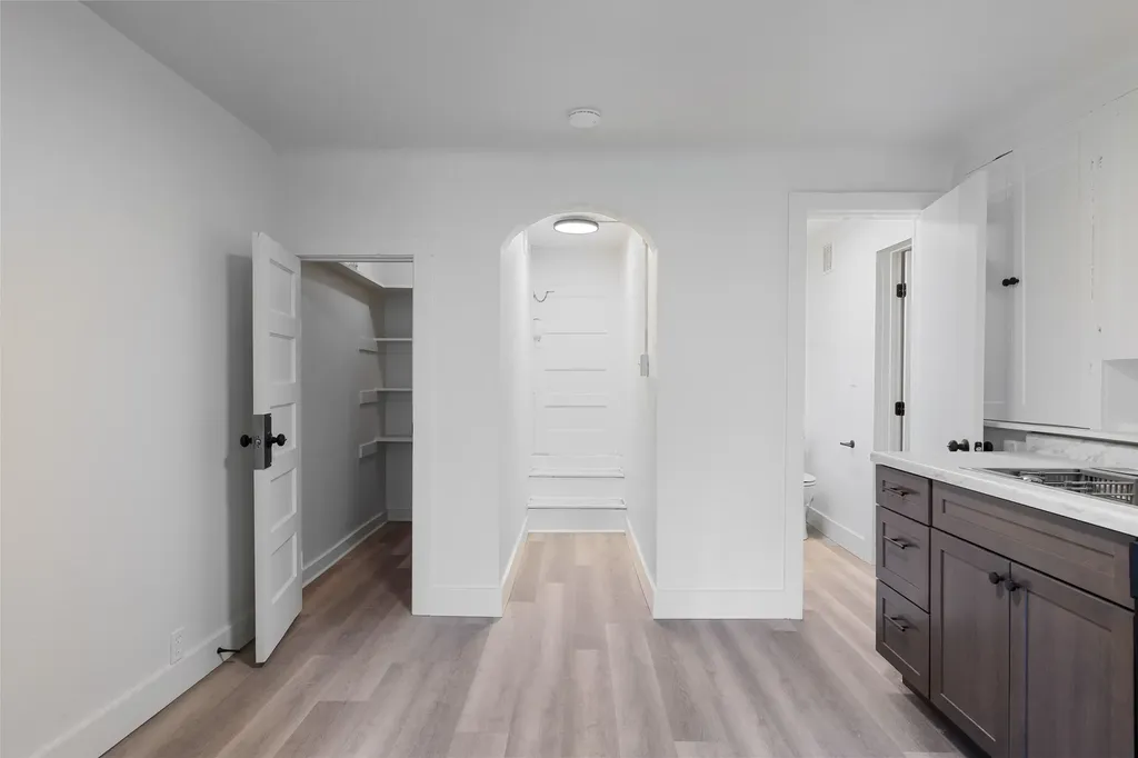 925 W Woolman Street Butte MT 59701