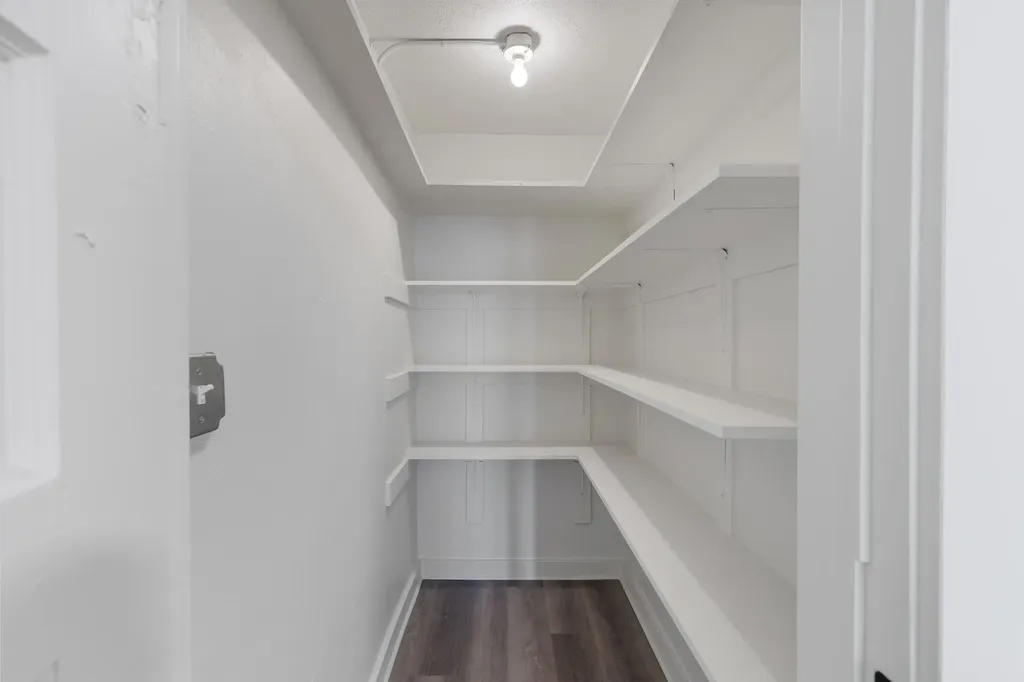 925 W Woolman Street Butte MT 59701