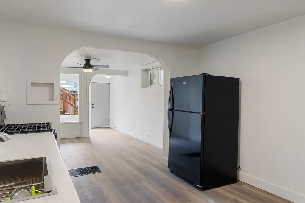 925 W Woolman Street Butte MT 59701