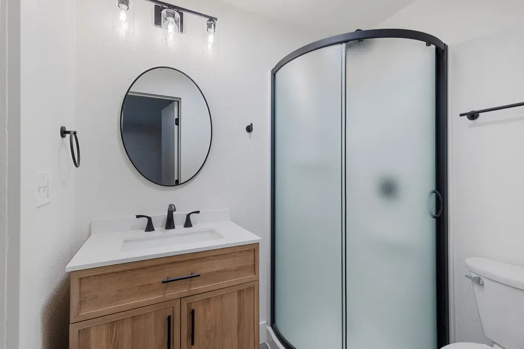 925 W Woolman Street Butte MT 59701