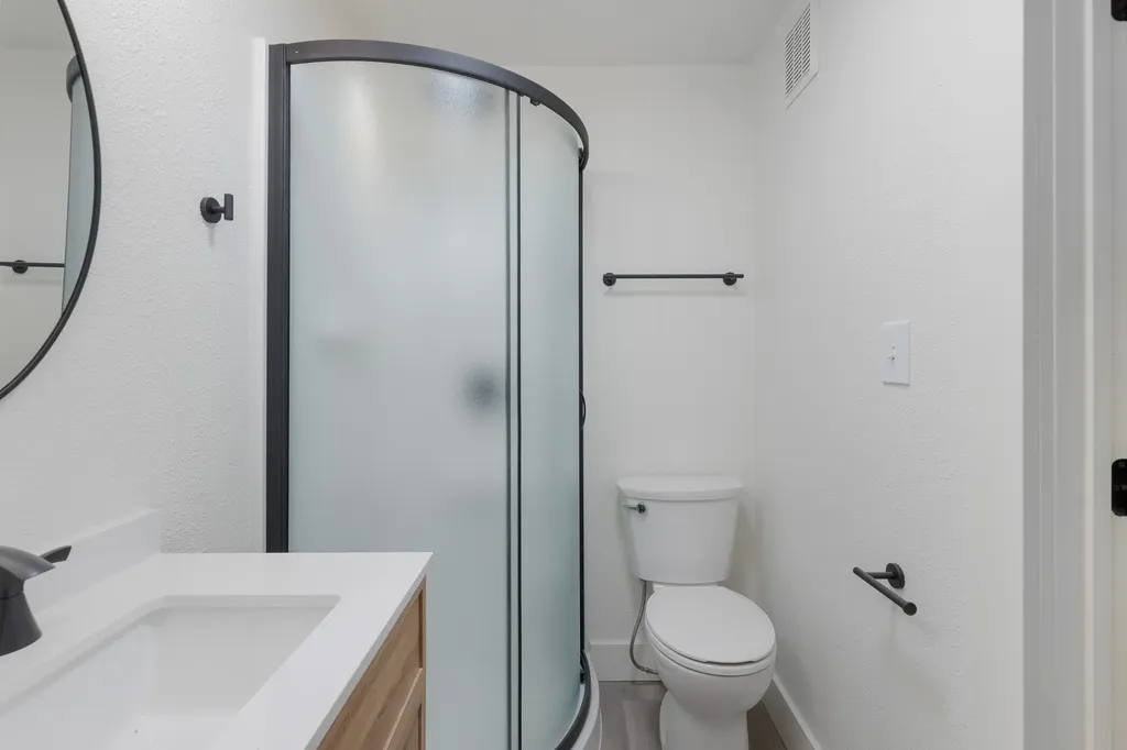 925 W Woolman Street Butte MT 59701