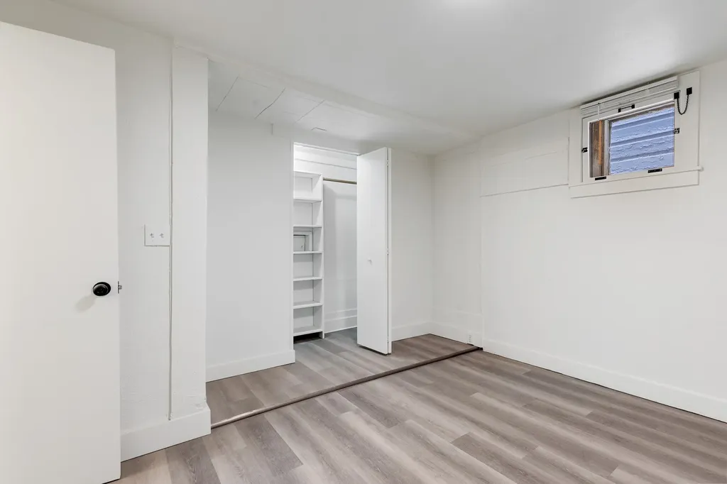 925 W Woolman Street Butte MT 59701