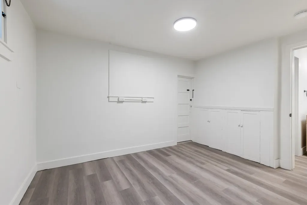 925 W Woolman Street Butte MT 59701