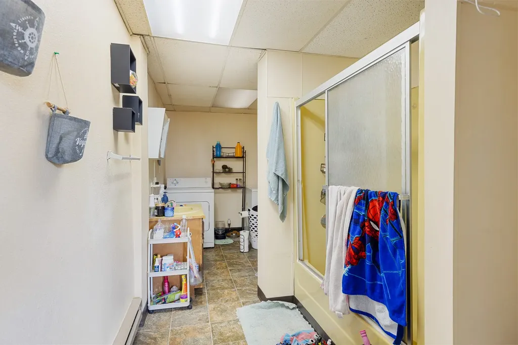 925 W Woolman Street Butte MT 59701