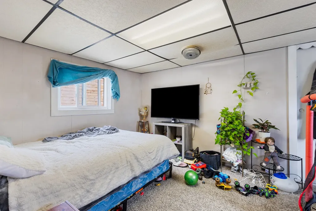 925 W Woolman Street Butte MT 59701