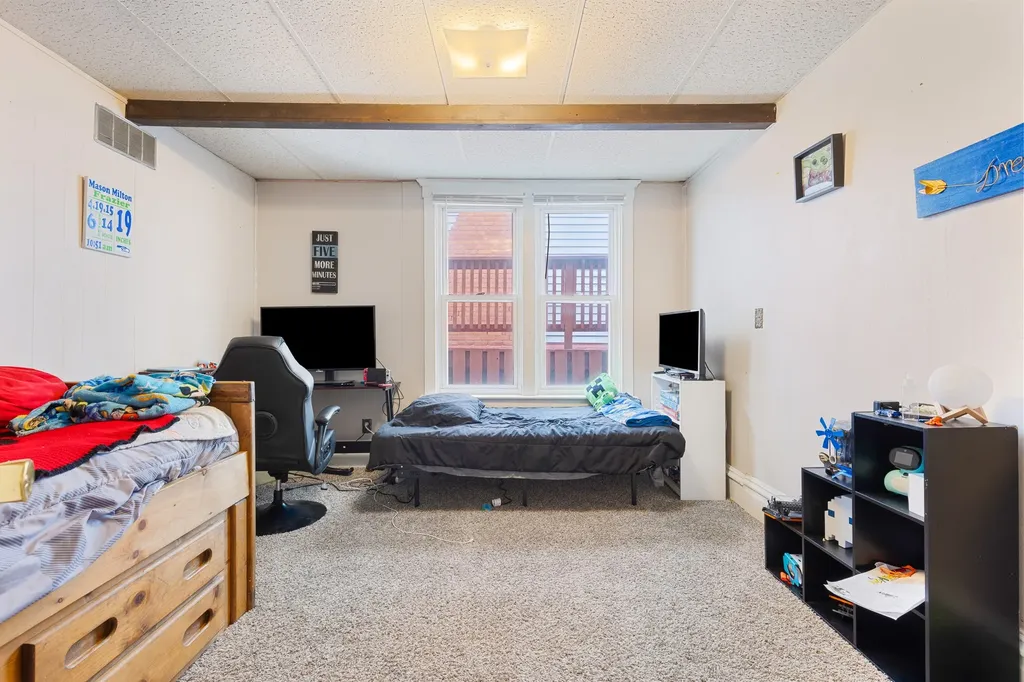 925 W Woolman Street Butte MT 59701