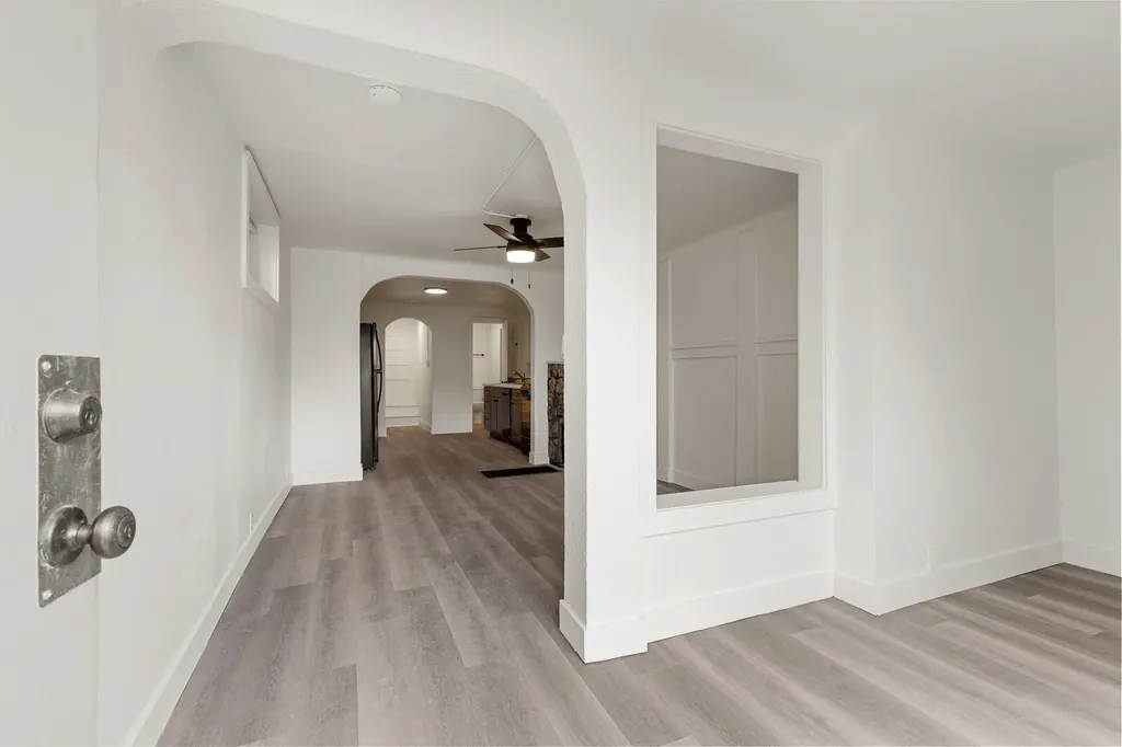 925 W Woolman Street Butte MT 59701
