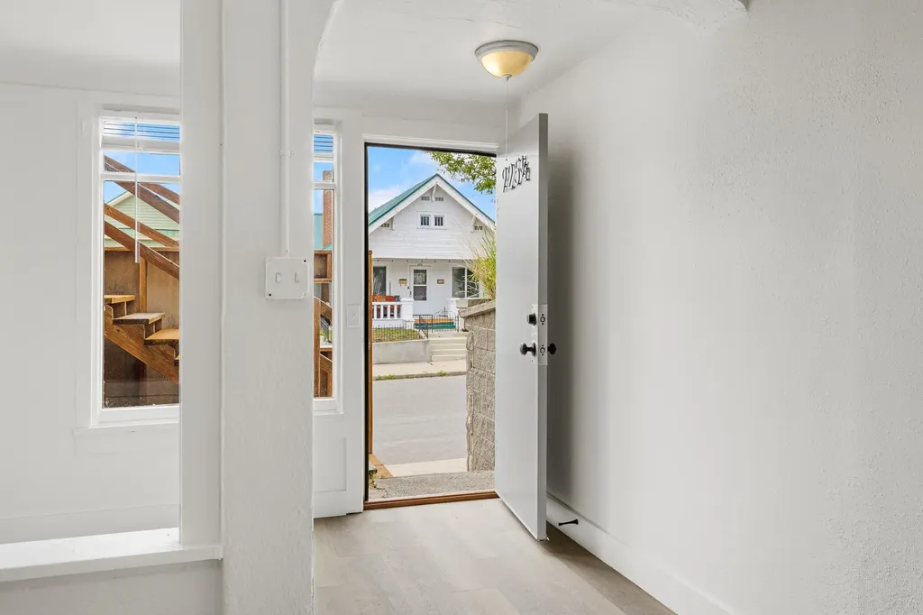 925 W Woolman Street Butte MT 59701