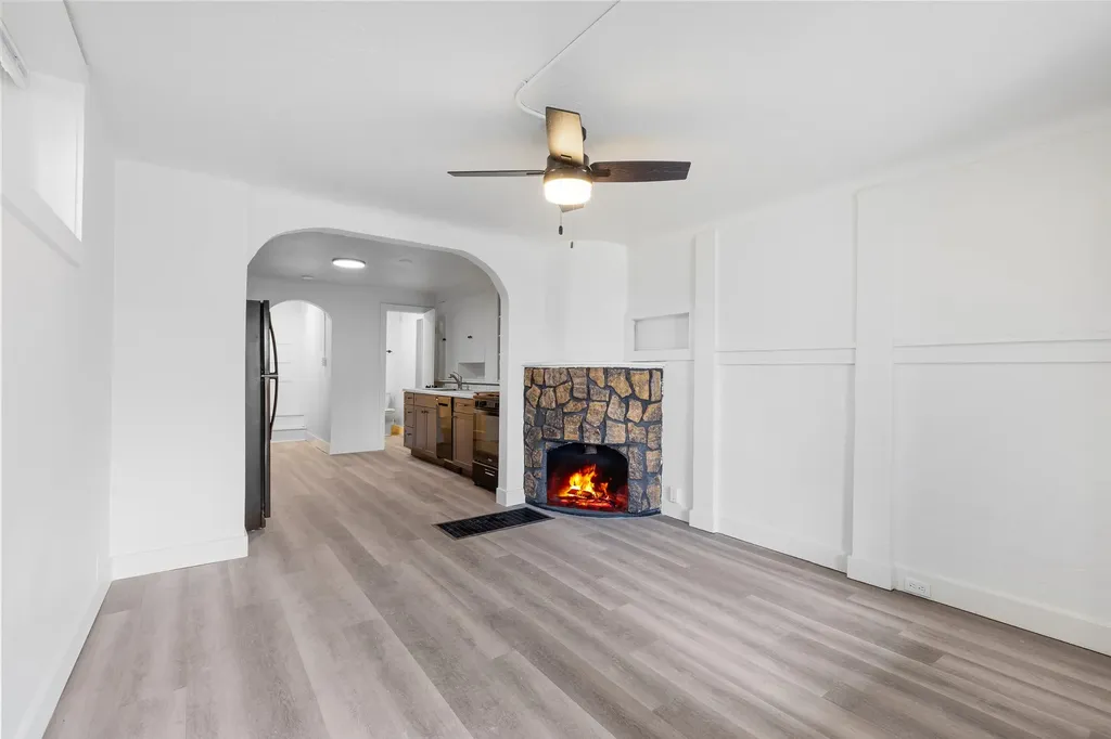 925 W Woolman Street Butte MT 59701