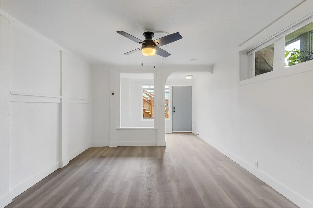 925 W Woolman Street Butte MT 59701