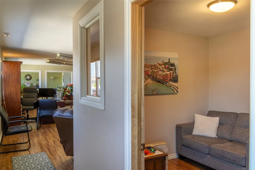 833 N Last Chance Gulch Helena MT 59601