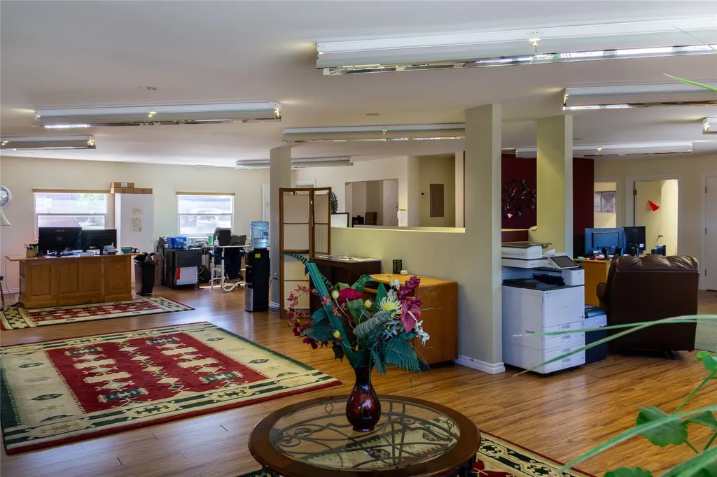 833 N Last Chance Gulch Helena MT 59601