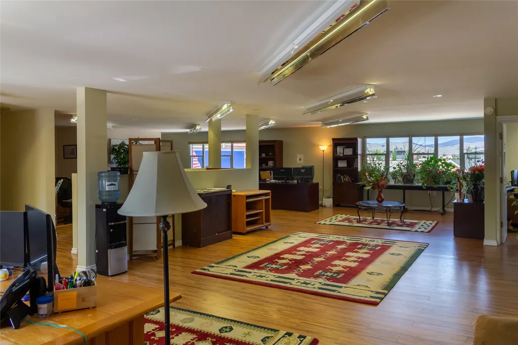 833 N Last Chance Gulch Helena MT 59601